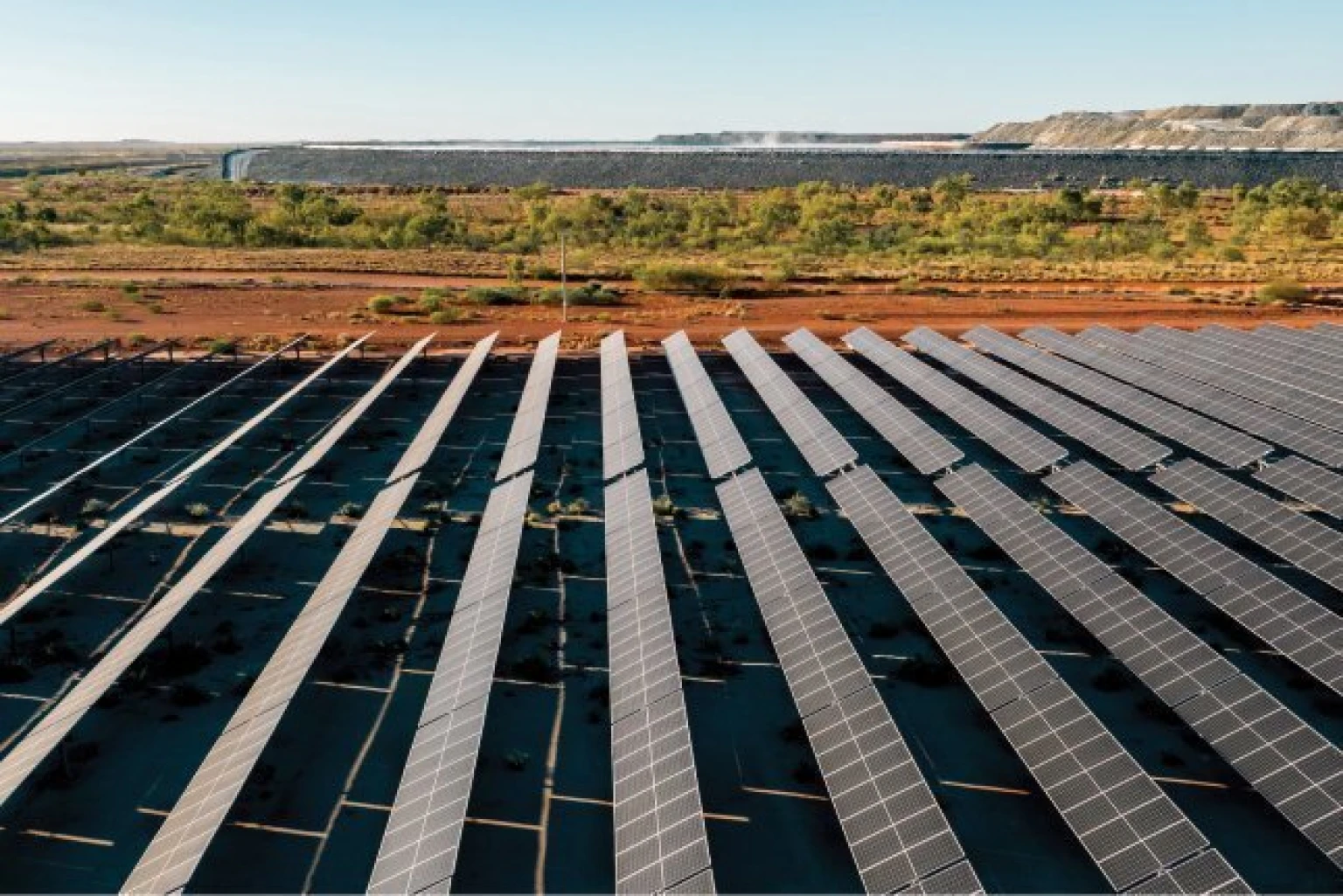 <p>Essential for <em>energy storage</em></p>