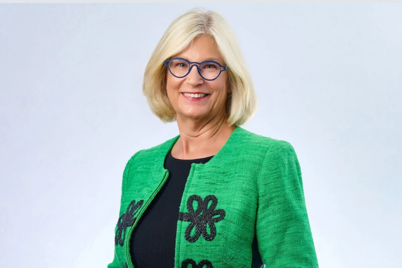 Kathleen Conlon