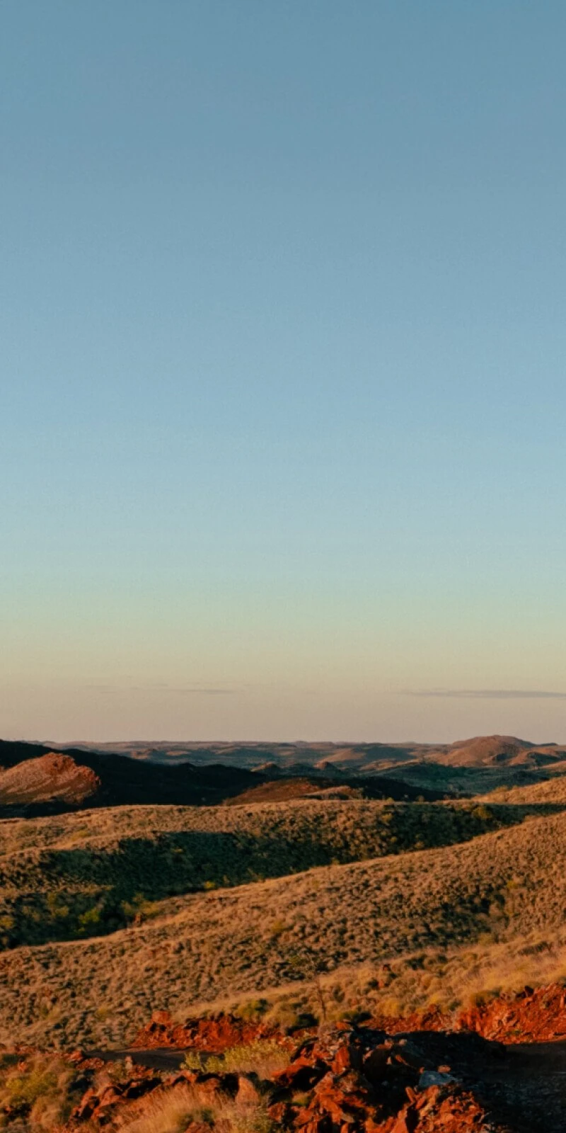 2013-lower-horizon-mobile.jpg