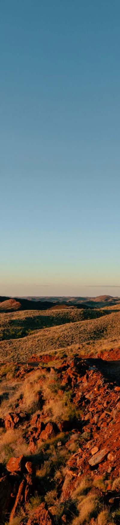 2013-lower-horizon.jpg