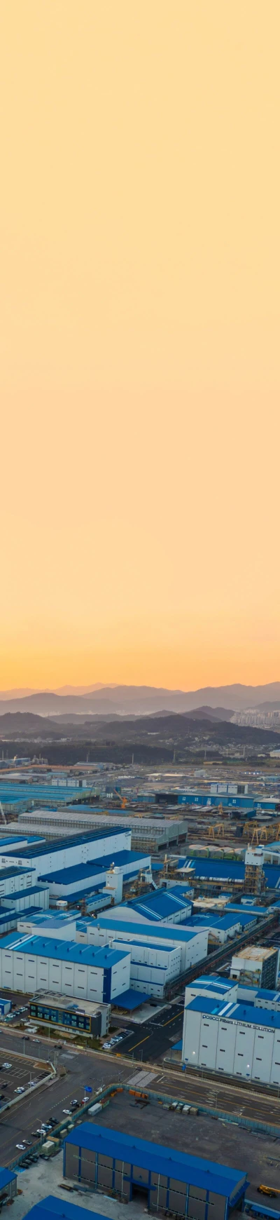 2022-lower-horizon.jpg