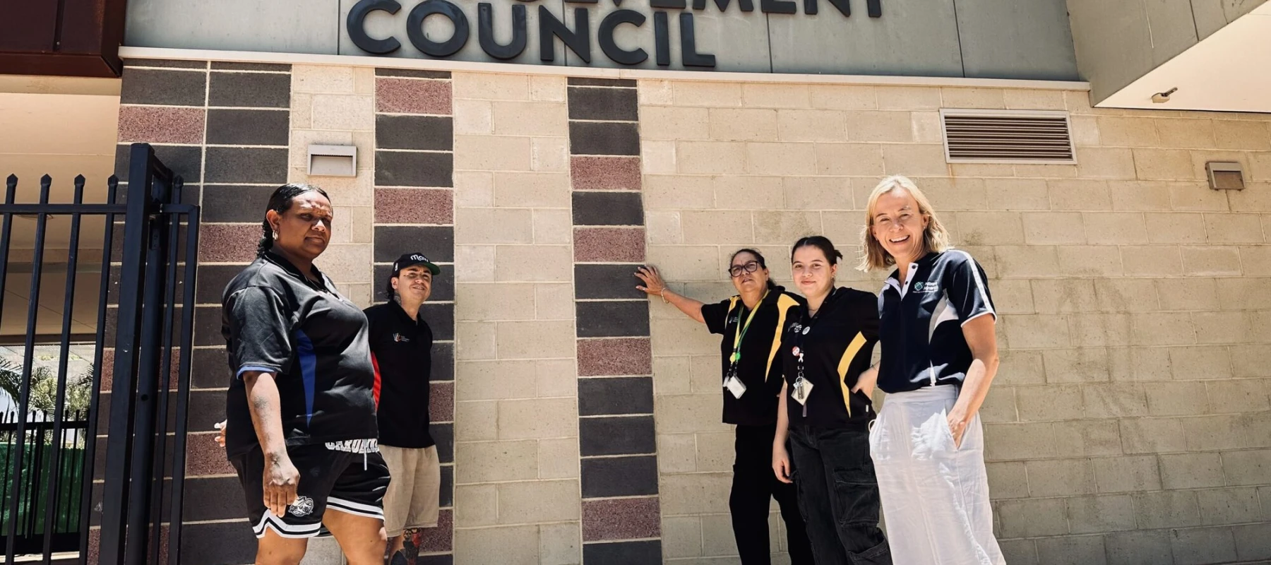 Pilbara Minerals Makes a Difference through new Community Grants Program