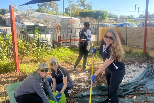 uma-nova-parceria-com-a-volunteering-wa.jpg