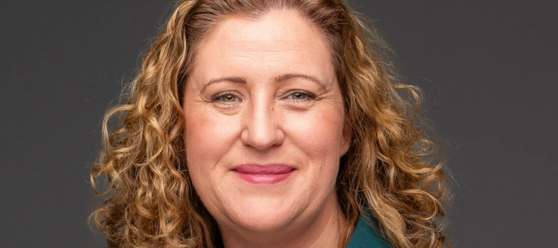 Appointment of Chief Financial Officer