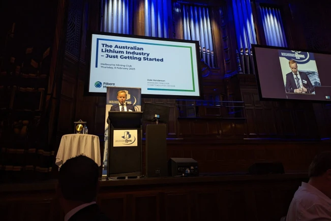 dale-henderson-melbourne-mining-club-pls.jpg