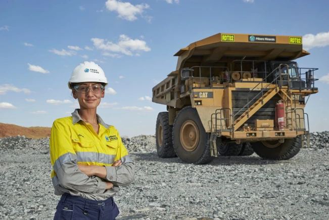 diggers-and-dealers-mining-forum-2024.jpg