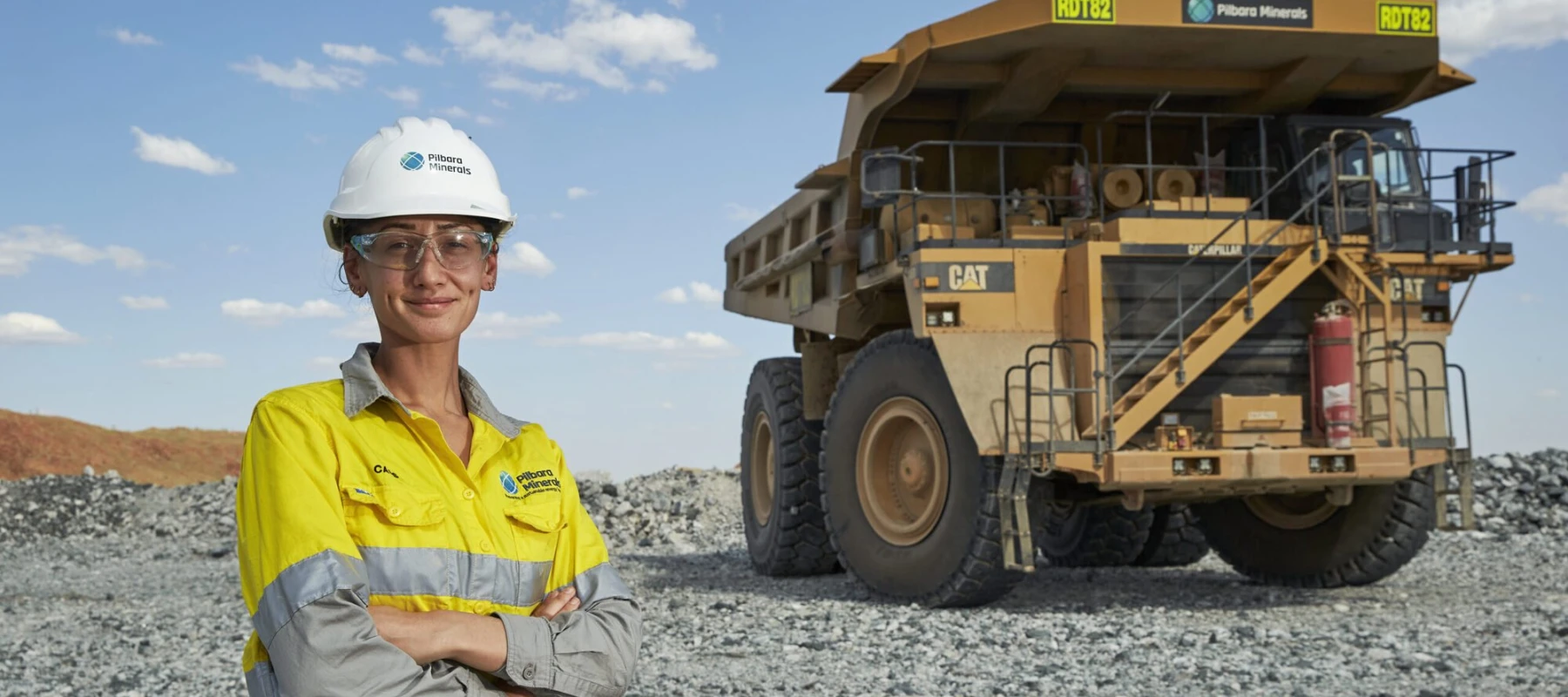 Diggers and Dealers Mining Forum 2024
