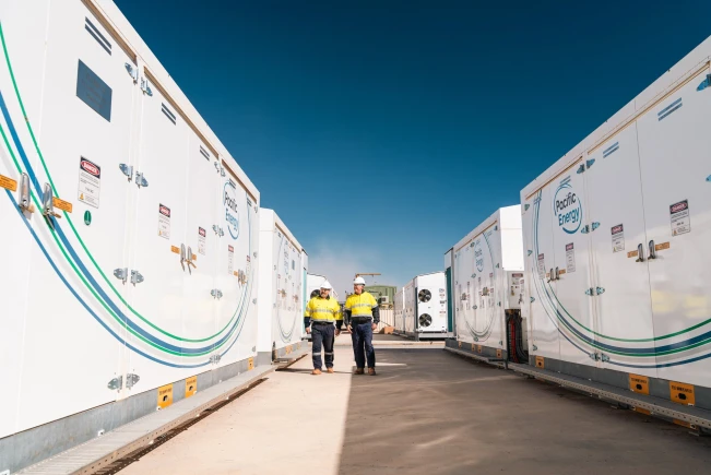 transição-energética-ganha-força-em-pilgangoora.jpg