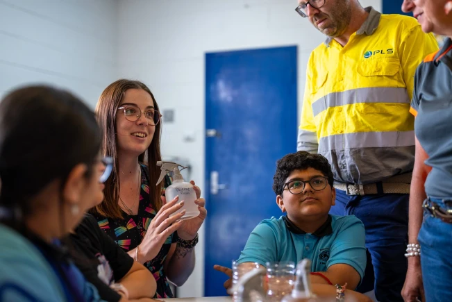 new-partnership-brings-stem-skills-boost.jpg
