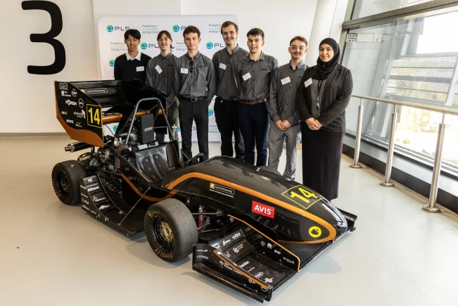 new-sponsorship-of-curtin-motorsport-team.jpg