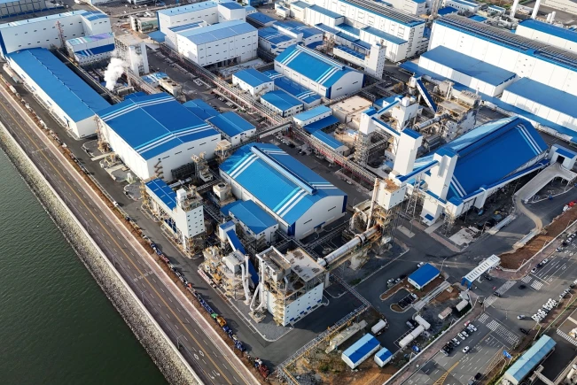 pilbara-minerals-e-posco-comemoram-a-conclusão-da-unidade-química-em-parceria.jpg