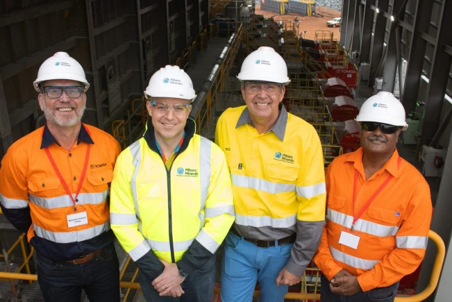pilbara-minerals-encomenda-o-maior-classificador-de-minério-de-lítio-do-mundo.jpg