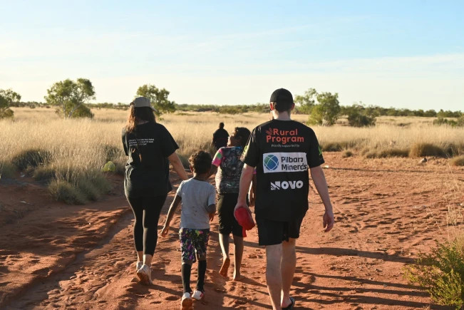 pilbara-minerals-grande-parceria-regional-com-teach-learn-grow.jpg