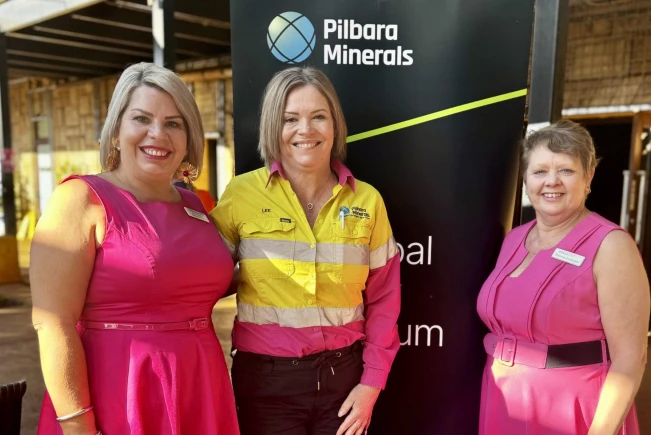 pilbara-minerals-fazendo-a-diferença-por-meio-do-programa-de-subsídios-comunitários.jpg