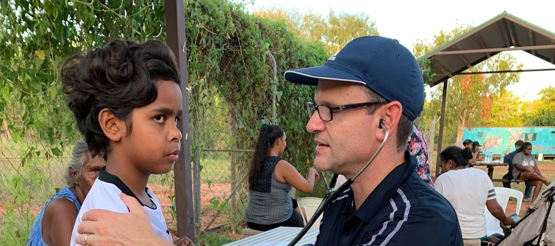 Pilbara Minerals partners with Perth Children’s Hospital Foundation