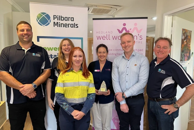 pilbara-minerals-releases-inaugural-reflect-reconciliation-action-plan-during-national-reconciliation-week.jpg
