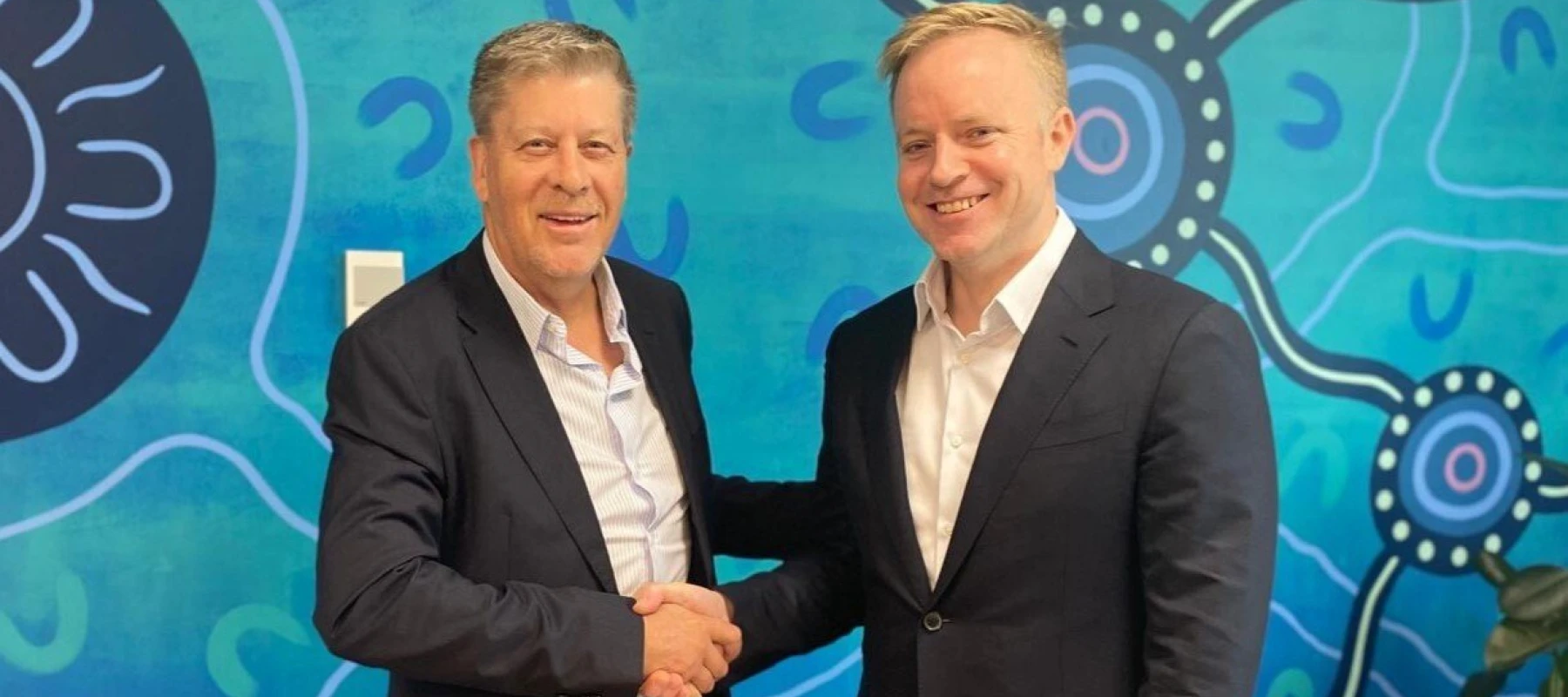 Pilbara Minerals to acquire Latin Resources