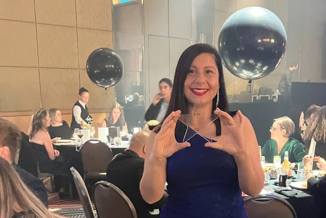 pilbara-minerals-wins-coveted-national-award-for-inaugural-graduate-program.jpg