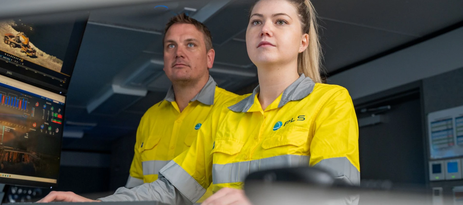 PLS 2026 Gender Pay Equality Statement released