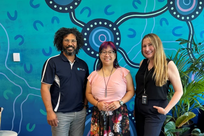 scholarship-supports-next-generation-of-renewable-leaders.png